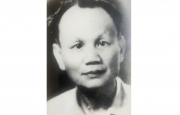 Vai trò của Phan Đăng Tài (1910 - 1991) trong Cách mạng tháng Tám năm 1945 ở Hà Tĩnh