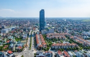 Tiếp tục phát huy bản sắc nhân văn của người Hà Tĩnh